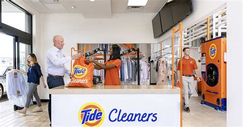 top rated dry cleaners near me|tide cleaners locations.